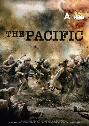 the pacific imdb|the pacific torrent.